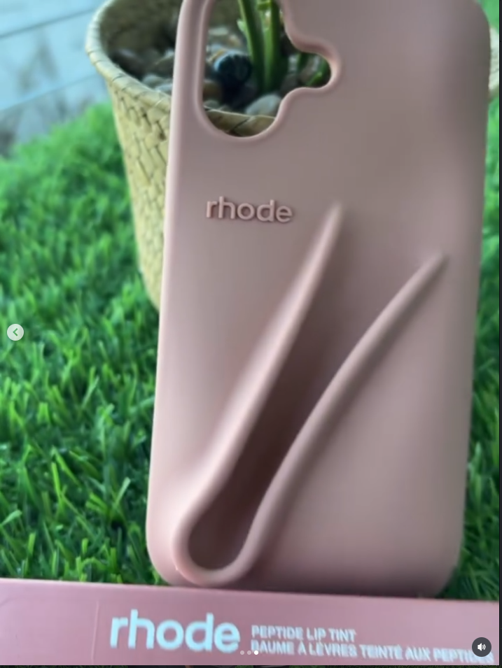 Rhode